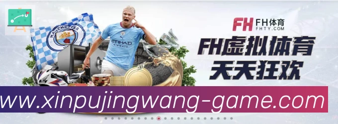 奖项2